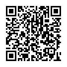 C&oacute;digo QR con el enlace al titular Kike Java, pregonero del Carnaval de La BaÃ±eza 2019
