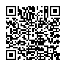 C&oacute;digo QR con el enlace al titular El IES Ornia de La BaÃ±eza, nominado en los Premios de InnovaciÃ³n Educativa
