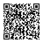 C&oacute;digo QR con el enlace al titular Aprobada la red homogÃ©nea de centros de acogida a las vÃ­ctimas de violencia de gÃ©nero