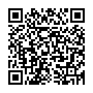 C&oacute;digo QR con el enlace al titular AgrÃ­colas dedica una mesa redonda a las indicaciones geogrÃ¡ficas protegidas