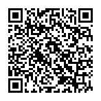 C&oacute;digo QR con el enlace al titular La AsociaciÃ³n de Talleres de AutomociÃ³n denuncia â€œprÃ¡cticas abusivasâ€ por parte de las aseguradoras