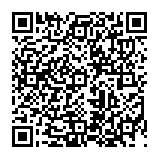 C&oacute;digo QR con el enlace al titular Ciudadanos califica de â€œfraudeâ€ la falta de avales en las restauraciones de cielos abiertos pendientes en LeÃ³n