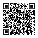 C&oacute;digo QR con el enlace al titular La Cultural espera que el trabajo con la base se refleje en tres aÃ±os
