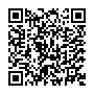 C&oacute;digo QR con el enlace al titular Los Desayunos Saludables aglutinaron a mÃ¡s de 200 participantes en un proyecto de anÃ¡lisis del entorno