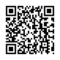 C&oacute;digo QR con el enlace al titular LeÃ³n se postula como sede para BioSpain, el evento biotecnolÃ³gico mÃ¡s grande de Europa