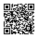 C&oacute;digo QR con el enlace al titular Ciudadanos insiste: Â«El PP sÃ³lo quiere esquivar la declaraciÃ³n de SilvÃ¡n en campaÃ±aÂ»