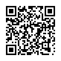 C&oacute;digo QR con el enlace al titular Aire Limpio denuncia a la Junta por Â«hacer la vista gordaÂ» ante los escapes de la cementera Cosmos