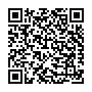 C&oacute;digo QR con el enlace al titular La FundaciÃ³n BotÃ­n financiarÃ¡ el proyecto de Alzheimer Bierzo para asentar poblaciÃ³n