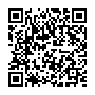 C&oacute;digo QR con el enlace al titular Las acusaciones de racismo obligan a Gucci a retirar un suÃ©ter