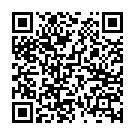 C&oacute;digo QR con el enlace al titular Amazon descarta la provincia leonesa y se instalarÃ¡ en Siero