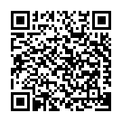 C&oacute;digo QR con el enlace al titular Marta Hazas, Unax Ugalde y Josema Yuste, protagonistas del teatro en La BaÃ±eza