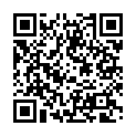 C&oacute;digo QR con el enlace al titular Ruth Marcos muestra el apoyo de LeÃ³n a las enfermeras y su lucha por los pacientes