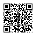 C&oacute;digo QR con el enlace al titular La Junta destina dos millones para la mejora del asfalto en entre Fresnedo y Fabero