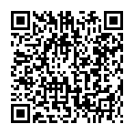 C&oacute;digo QR con el enlace al titular LaLiga oficializa la expulsiÃ³n del Reus y actualiza la clasificaciÃ³n
