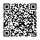 C&oacute;digo QR con el enlace al titular Cuatrovientos ahorra energÃ­a