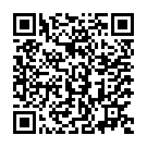 C&oacute;digo QR con el enlace al titular Ponferrada incorporarÃ¡ un autobÃºs hÃ­brido en la lÃ­nea circular del TUP durante un mes para reforzar el servicio