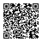 C&oacute;digo QR con el enlace al titular La Jornada â€˜Bimtourâ€™ se celebrarÃ¡ el prÃ³ximo jueves en LeÃ³n para dar a conocer la TeconologÃ­a BIM