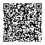 C&oacute;digo QR con el enlace al titular IU lamenta la 