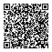 C&oacute;digo QR con el enlace al titular Piden dos aÃ±os de cÃ¡rcel a dos guardias civiles por obligar a meter balas en la boca y cantar el 'Cara al sol' a los clientes de un bar de Carrizo