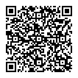 C&oacute;digo QR con el enlace al titular Una de cada tres reclamaciones en la Oficina de Consumo Provincial estÃ¡ relacionada con las telecomunicaciones