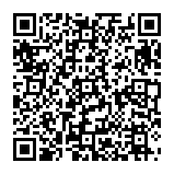 C&oacute;digo QR con el enlace al titular MÃ©dicos y enfermeras reclaman mejoras laborales para garantizar la prestaciÃ³n de la sanidad pÃºblica