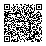 C&oacute;digo QR con el enlace al titular La PiÃ±ata se sentirÃ¡ este aÃ±o a travÃ©s de las ondas de los radioaficionados