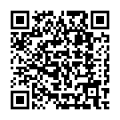 C&oacute;digo QR con el enlace al titular Un medicamento contra el VIH podrÃ­a tratar el Alzheimer