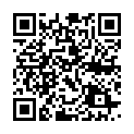 C&oacute;digo QR con el enlace al titular No os dejÃ©is seducir.