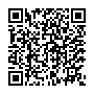 C&oacute;digo QR con el enlace al titular SeÃ±Ã©: Â«Tenemos que responder a lo que se nos pideÂ»