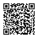 C&oacute;digo QR con el enlace al titular Se buscan ferrones