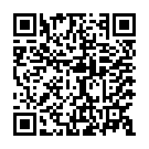 C&oacute;digo QR con el enlace al titular Vox presidirÃ¡ la comisiÃ³n sobre la Memoria HistÃ³rica en el Parlamento andaluz