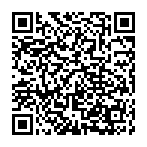 C&oacute;digo QR con el enlace al titular Los diez vigilantes de seguridad en la cÃ¡rcel de LeÃ³n temen perder su trabajo antes de mayo