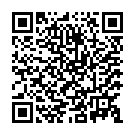 C&oacute;digo QR con el enlace al titular 'Modern Family' acabarÃ¡ en 2020