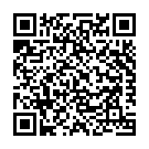 C&oacute;digo QR con el enlace al titular Un millar de inmigrantes perdieron la vida en las costas espaÃ±olas durante 2018
