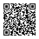 C&oacute;digo QR con el enlace al titular PrisiÃ³n a uno de los detenidos por la violaciÃ³n de Sabadell