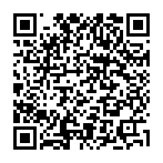 C&oacute;digo QR con el enlace al titular Solari cojea con Marcelo