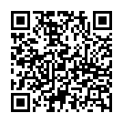 C&oacute;digo QR con el enlace al titular El bolso del que solo habrÃ¡ 10 unidades
