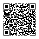 C&oacute;digo QR con el enlace al titular Tudanca pide frenar la carrera por la transiciÃ³n ecolÃ³gica para amparar a las comarcas mineras