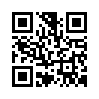 C&oacute;digo QR con el enlace al titular El Teatro Municipal programa este semestre una veintena de funciones