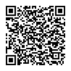 C&oacute;digo QR con el enlace al titular El Museo de Sabero busca a los descendientes de los trabajadores de la FerrerÃ­a de San Blas