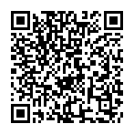 C&oacute;digo QR con el enlace al titular El pleno extraordinario pedido por IU y PSOE se celebrarÃ¡ el 21 de febrero