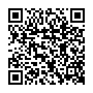 C&oacute;digo QR con el enlace al titular Amazon descarta SahagÃºn y llevarÃ¡ a Siero su proyecto logÃ­stico
