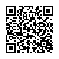 C&oacute;digo QR con el enlace al titular Fomento aprueba la concesiÃ³n de un vehÃ­culo 4Ã—4 para ProtecciÃ³n Civil de Astorga