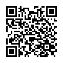 C&oacute;digo QR con el enlace al titular El equipo de gobierno responderÃ¡ a la oposiciÃ³n en un pleno extraordinario el 21 de febrero