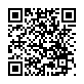 C&oacute;digo QR con el enlace al titular Las telecomunicaciones acaparan una de cada tres reclamaciones en la Oficina de Consumo de la DiputaciÃ³n