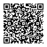 C&oacute;digo QR con el enlace al titular El Incibe alerta de una vulnerabilidad de seguridad que afecta a OpenOffice y LibreOffice