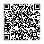 C&oacute;digo QR con el enlace al titular Los alumnos del colegio Divina Pastora reciben una charla de Manos Unidas