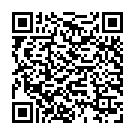 C&oacute;digo QR con el enlace al titular Renfe lanza una promociÃ³n 2&times;1 en billetes para el AVE