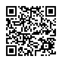 C&oacute;digo QR con el enlace al titular Â¡Â¡Vaya panorama!!