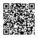 C&oacute;digo QR con el enlace al titular DAVID MARTÃN, CELLO & MIGUEL ÃNGEL ORTEGA, PIANO - AUDITORIO "ÃNGEL BARJA" CONSERVATORIO DE LEÃ“N 6.2.2019